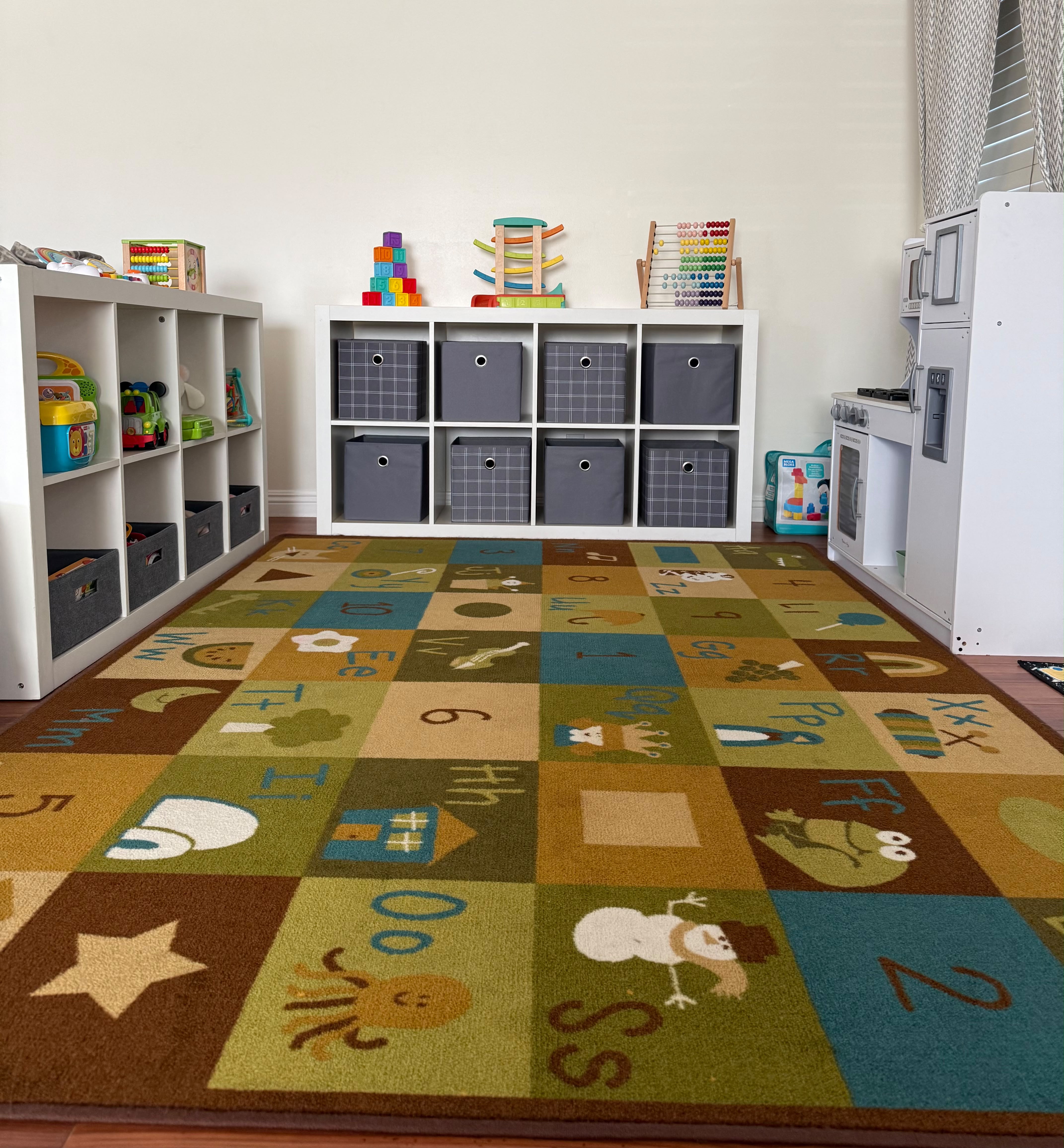 Childcare gallery photo